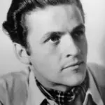George Fant