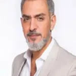 Firas Saayed