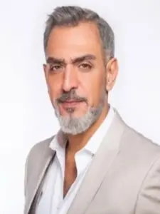 Firas Saayed