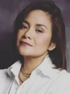Neomi Gonzales