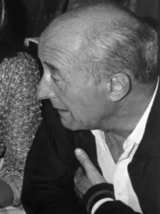 Michel Audiard