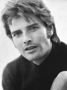 Fabrizio Moroni