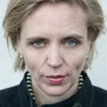 Elisabet Gustafsson