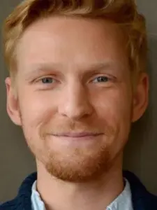 Anton Lundqvist