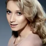 Joanna Orleańska