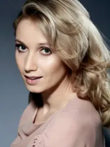 Joanna Orleańska