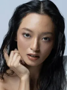Asmara Abigail