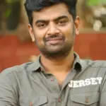 Gowtam Tinnanuri