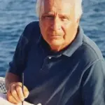 Folco Quilici