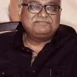 Pradeep Sarkar