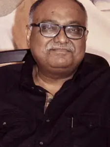 Pradeep Sarkar