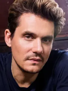 John Mayer