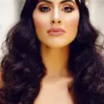 Deana Uppal