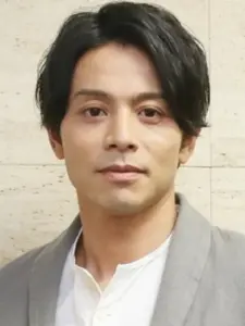 Hisashi Yoshizawa