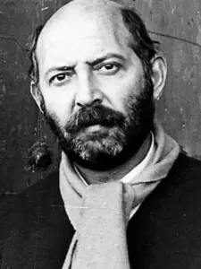 Álvaro de Luna