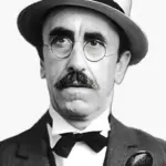 Jesús Guzmán