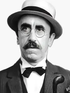 Jesús Guzmán