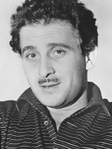 Domenico Modugno