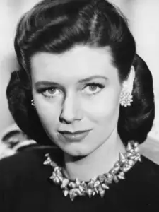 Elsie Albiin
