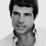 Juan Luis Galiardo