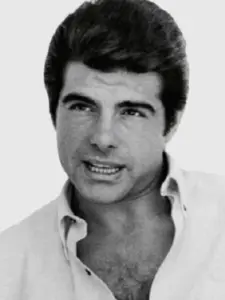 Juan Luis Galiardo