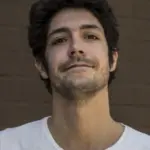 Julián Kartun