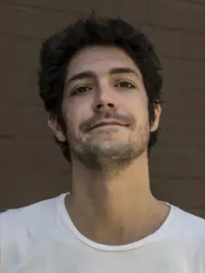 Julián Kartun
