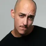 Alex Pelao