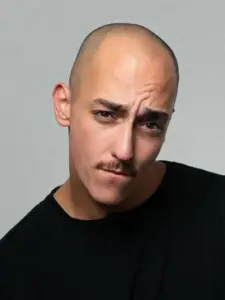 Alex Pelao
