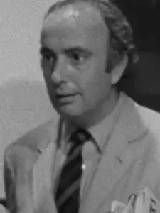 Piero Vivarelli