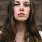 Larthia Galli Nannini