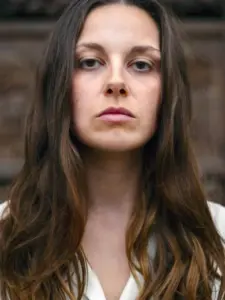 Larthia Galli Nannini