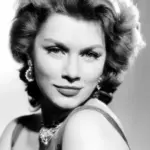 Linda Christian