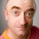 Rocco Ciarmoli