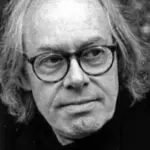 Jean-Louis Leconte
