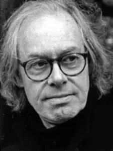 Jean-Louis Leconte