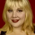 Maya van den Broecke