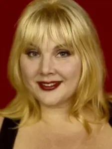 Maya van den Broecke