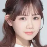 Momoka Terasawa
