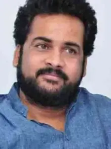 Sivaji Sontineni