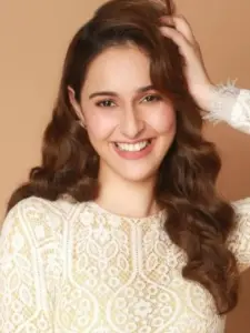 Sadia Khateeb