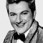 Liberace