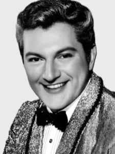 Liberace