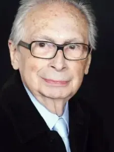 Jean-Charles Tacchella