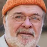Dick Kaysø