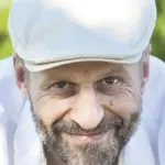 Morten Lorentzen