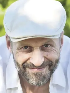 Morten Lorentzen