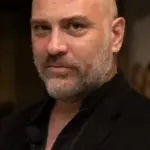 Paulo Tiefenthaler