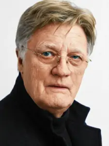 Björn Andersson