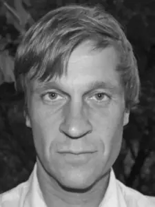 Johan Jonason